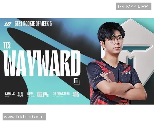 CSGO战术TES反击体系全面解析与实战应用技巧探讨