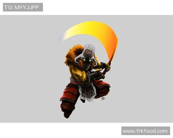 DOTA2热点分析V5战队在区域防守中的策略与执行细节