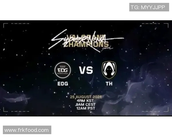 EDG战队个人能力引发热议分析与争议的背后真相探讨