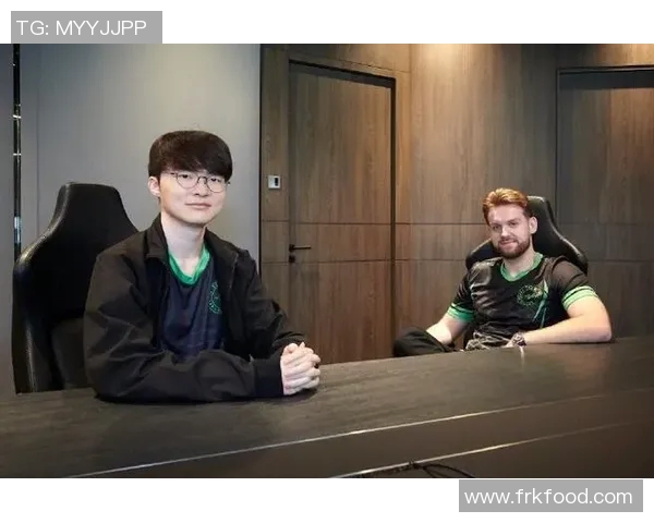 CSGO战术排名V5创新高引领S15电竞新潮流与战术变革