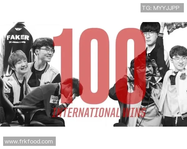 esports数据S15LOL赛事分析RNG如何逆袭夺冠的关键策略与战术解析