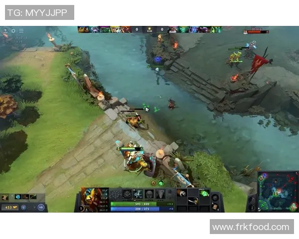 esports数据提升DOTA2竞技水平的科学力量训练方法与技巧分享