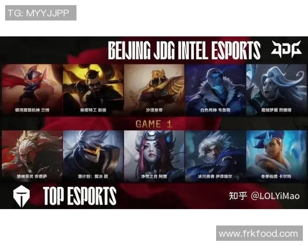 esports最新数据英雄联盟战术TES反击体系解析与实战应用探讨