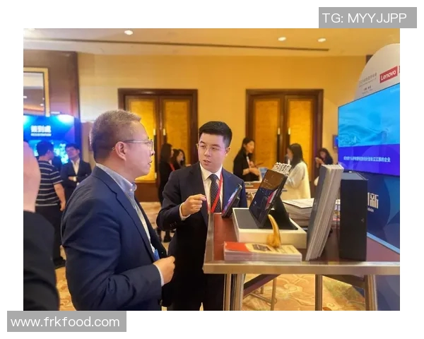 电竞新闻电竞大神张伟深度解析DOTA2游戏技巧与心得分享