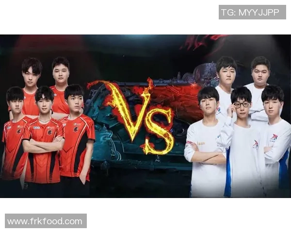 王者荣耀深度解析FPX战队的游戏节奏与战略布局实时新闻