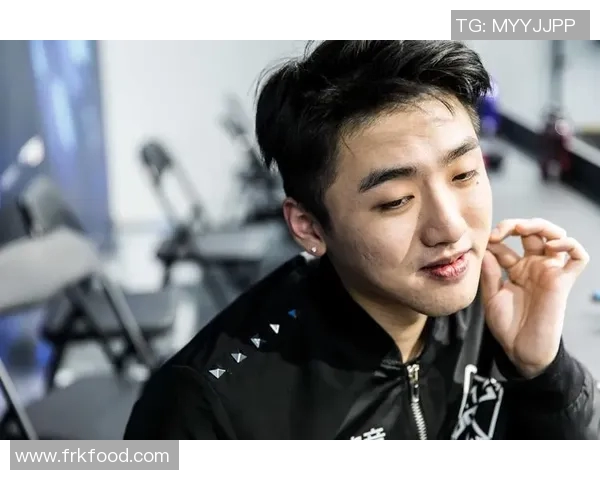 2026电竞新闻S15LOL赛事分析深度解析WE战队的防守策略与表现