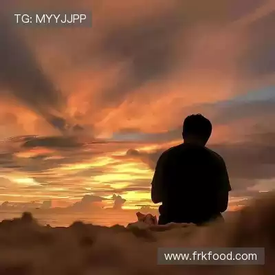 经麒斌